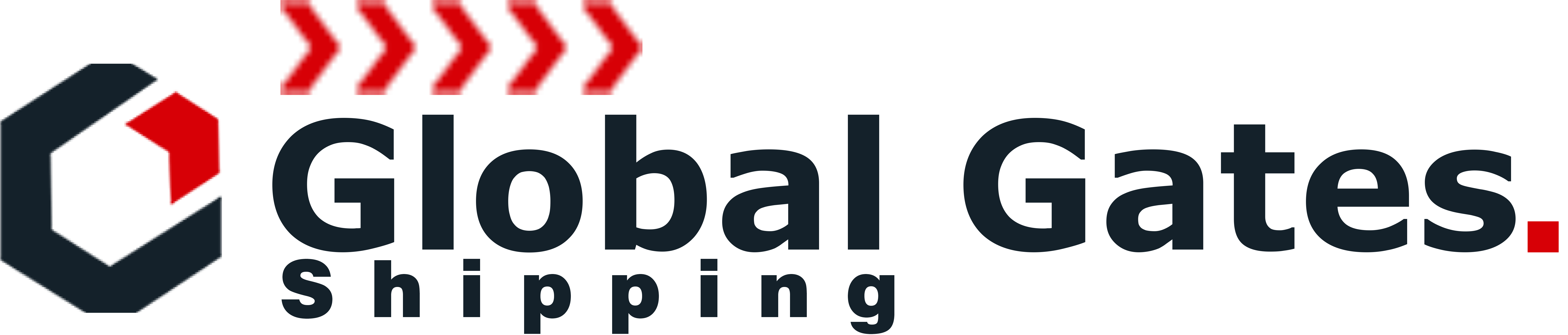 Global Gates Shipping