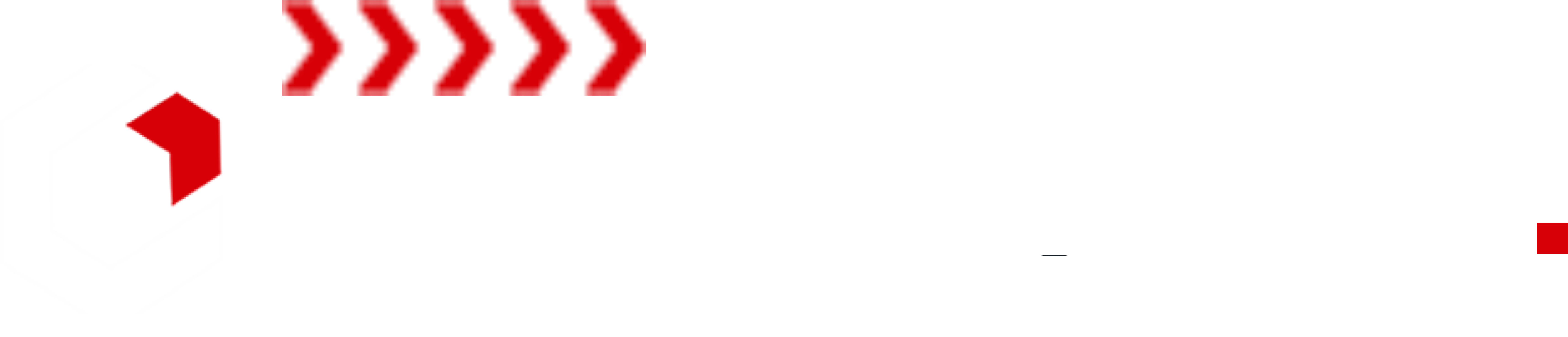 Global Gates Shipping
